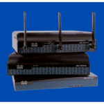 Routers Devices Category