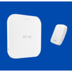 Wireless Devices Category