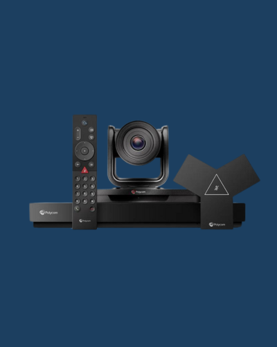 promo-banner-image